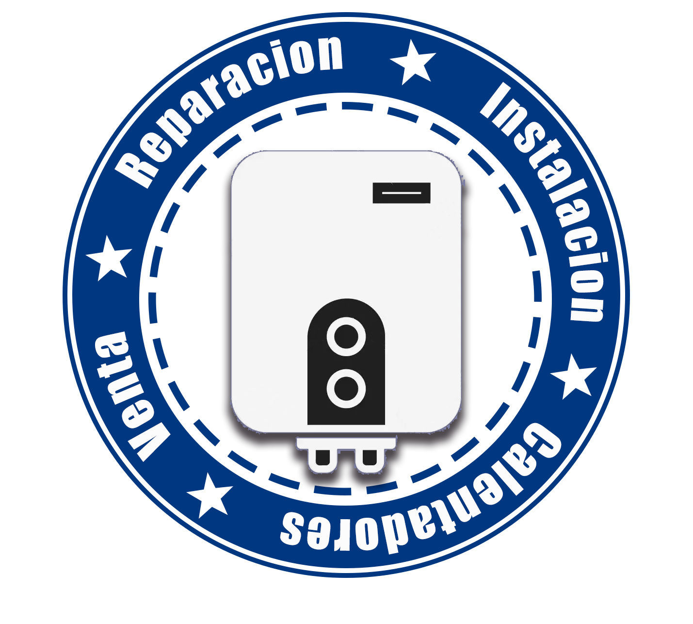 Servicio Técnico De Calentadores Bogotá – Medellín